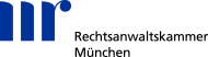 RAK Logo