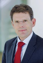 Florian Kempter Florian Kempter