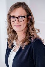 Silke Werts Silke Werts